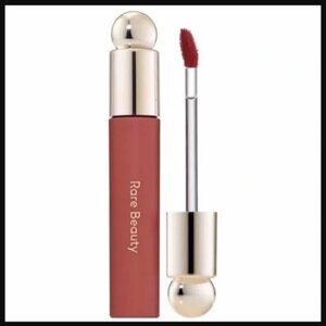 RARE BEAUTY SOFT PINCH TINTED LIP OIL DELIGHT NIB